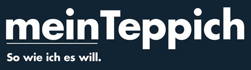 Mein Teppichmarkt