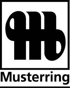 Musterring