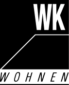 WK Wohnen