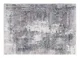 VIS02