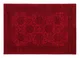AE018