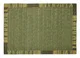 ALA02