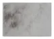 ALS01