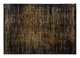 BRI23