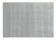 BV001