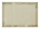CT001