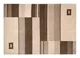 DS515