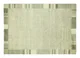 DV006