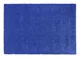 FO001