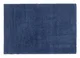 FO007
