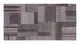 GE013