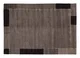 LU002