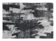 MO268