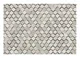 MTL28