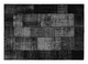 PA002