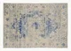 PHN01