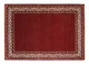 SAK01