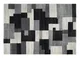 STE01