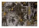 WS001